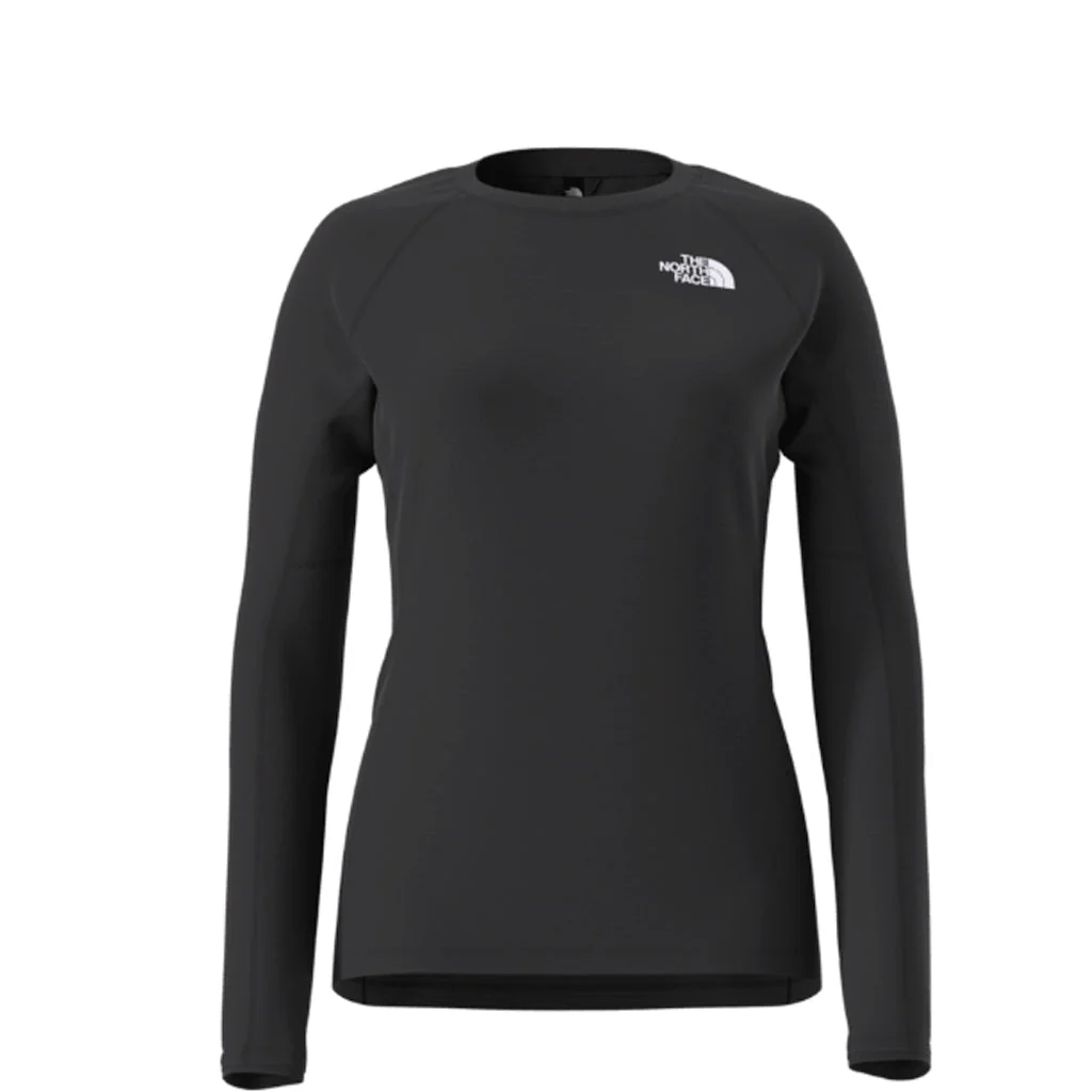 North Face FD Pro 160 Crew (NF0A7WTQ) Womens 2027