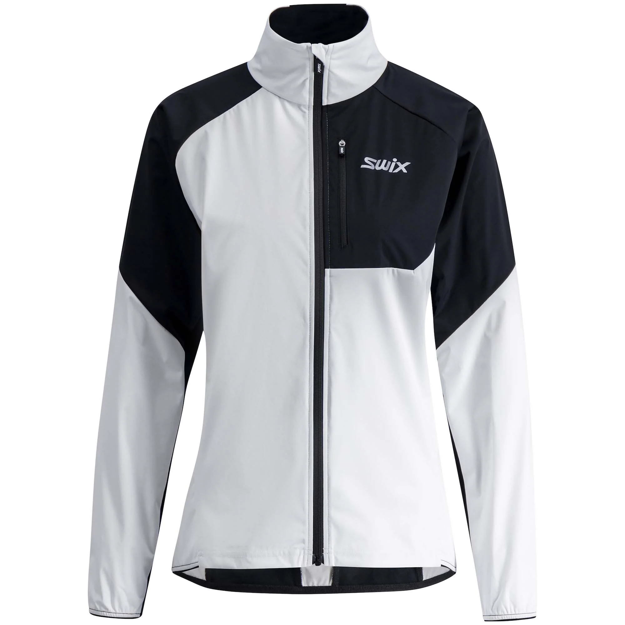 Swix Focus Womens Jacket (10181-24)