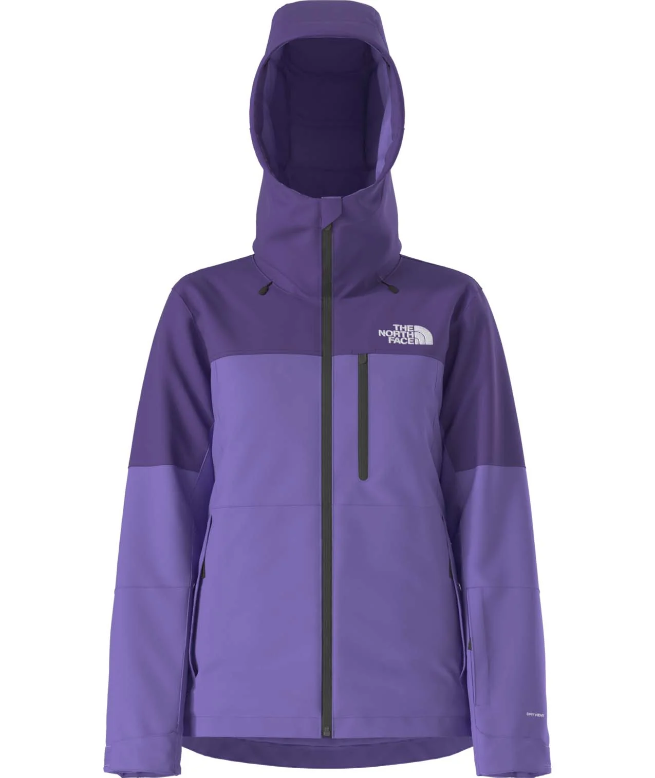 North Face Freedom Insulated Jacket (NF0A8H2P) Womens 2027