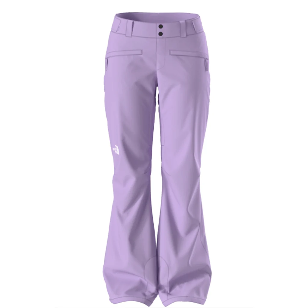 North Face Freedom Stretch Pant (NF0A7WYN) Womens 2026