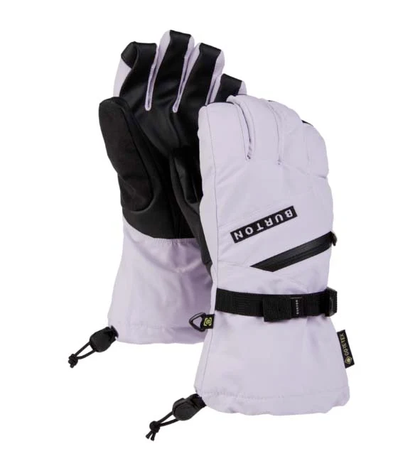 Burton GORE-TEX Womens Gloves (103601) 2027