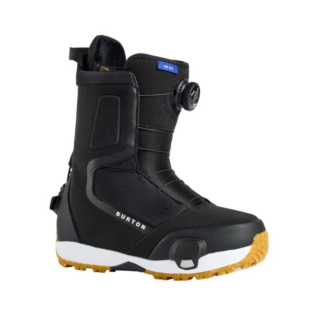 Burton Highshot Step On Womens Snowboard Boots 2027