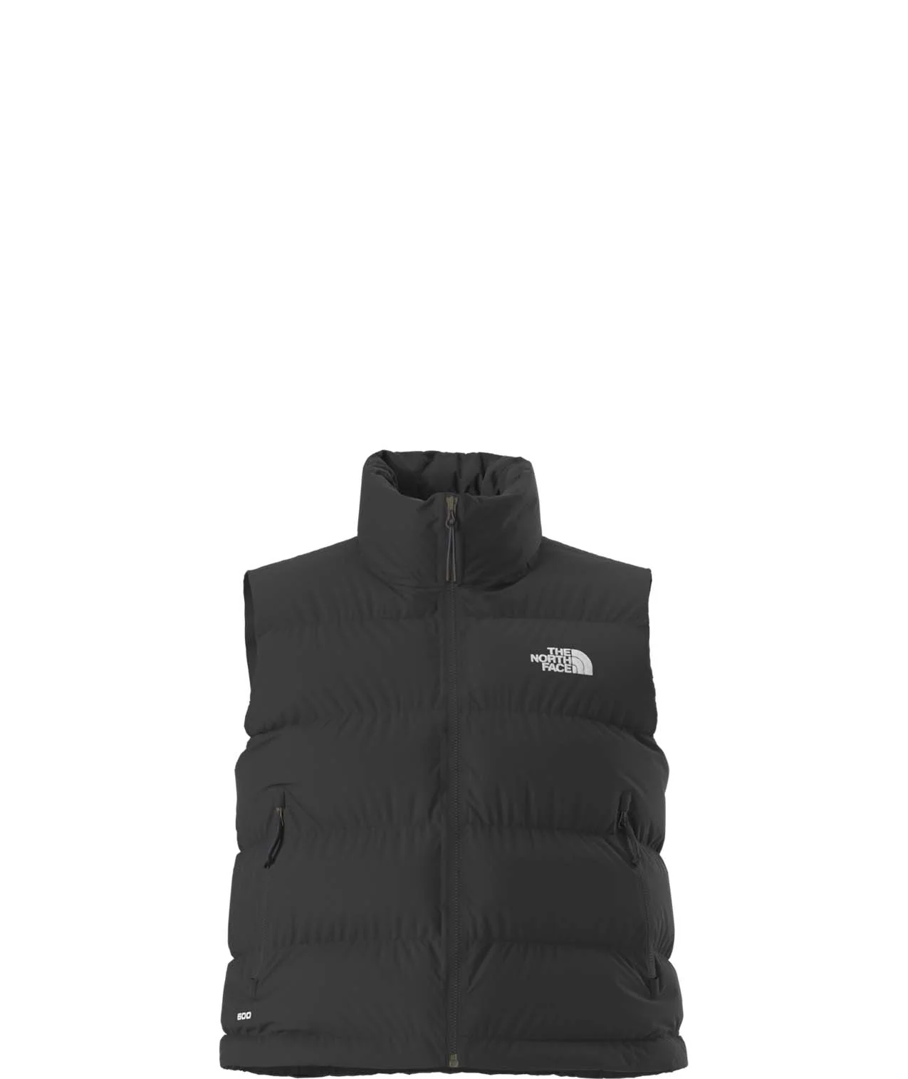 North Face Hydrenalite Down A-Line Vest (NF0A89VJ) Womens 2027