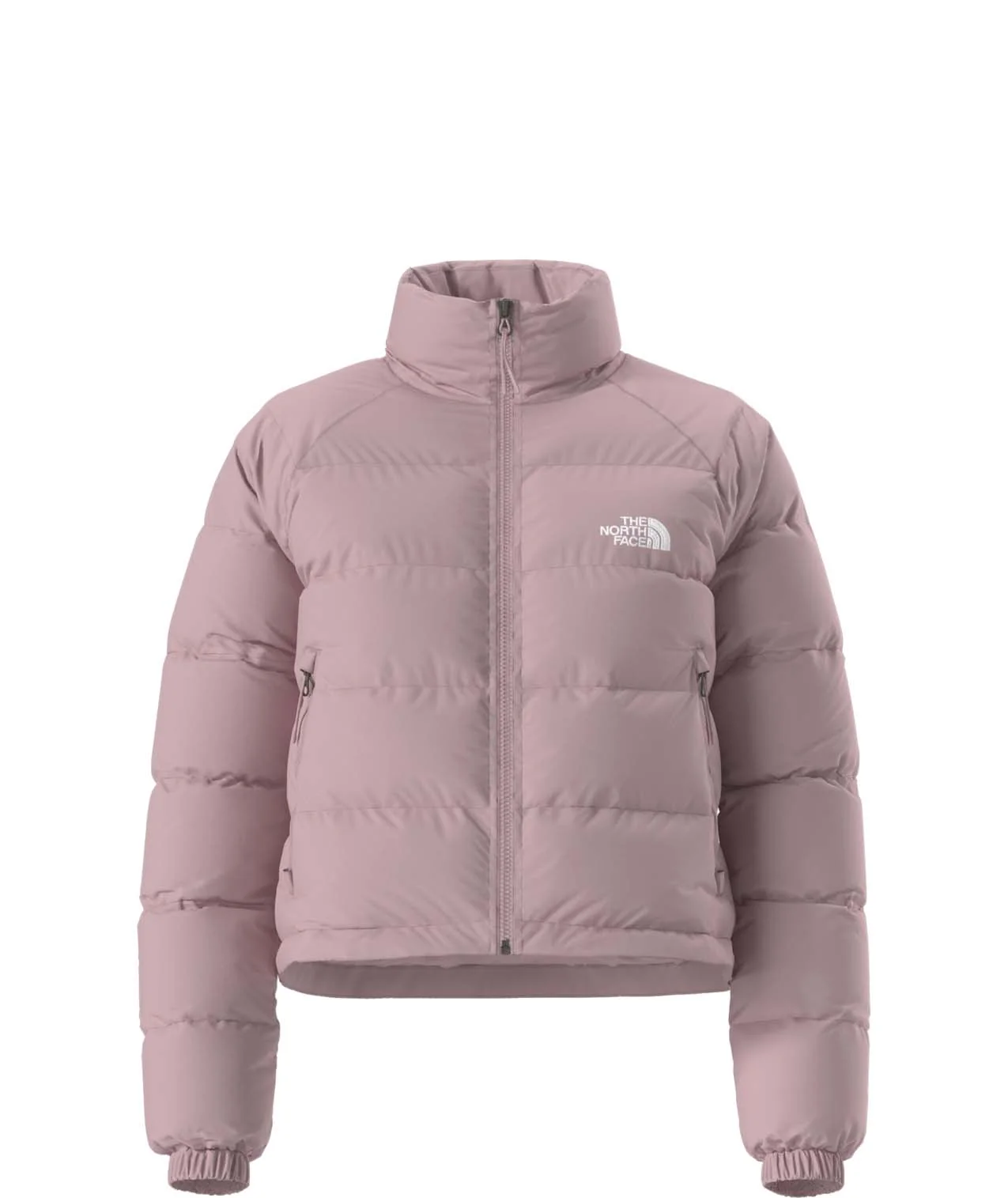 North Face Hydrenalite Down Jacket (NF0A88Z1) Womens 2027