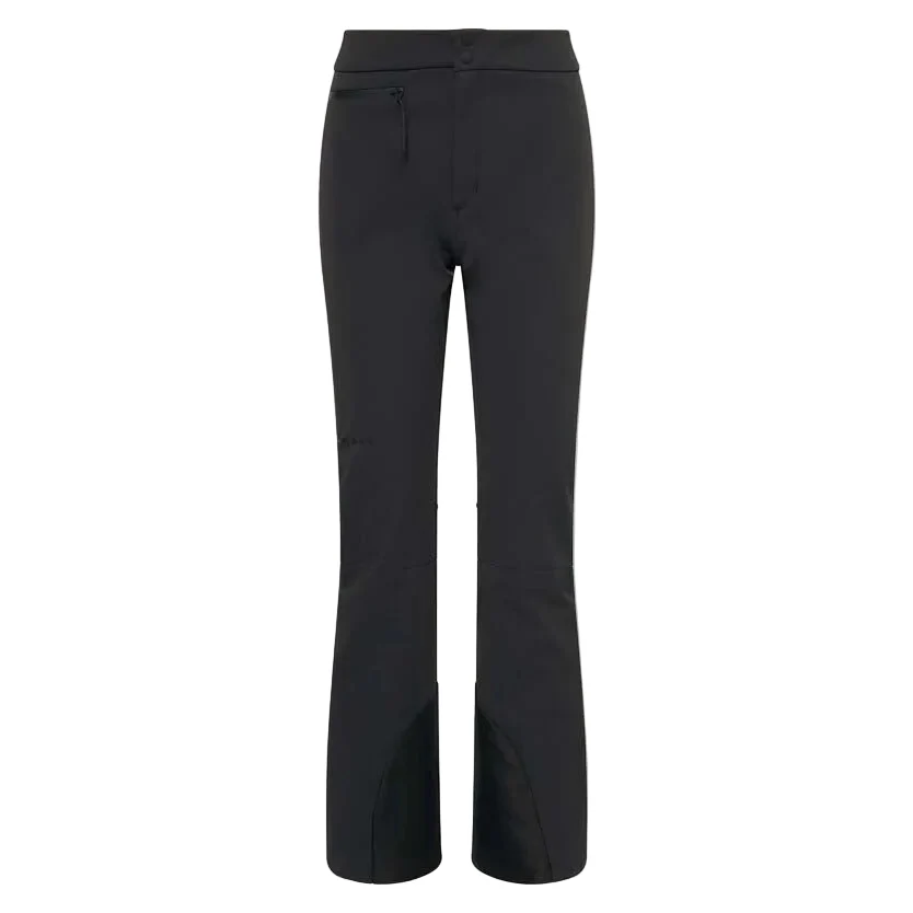 Oakley Icicle Softshell Pant (FOA500835) Womens 2027