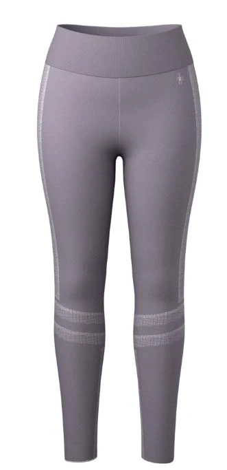 Smartwool Intraknit All-Season Merino Base Layer Bottom Womens 2027