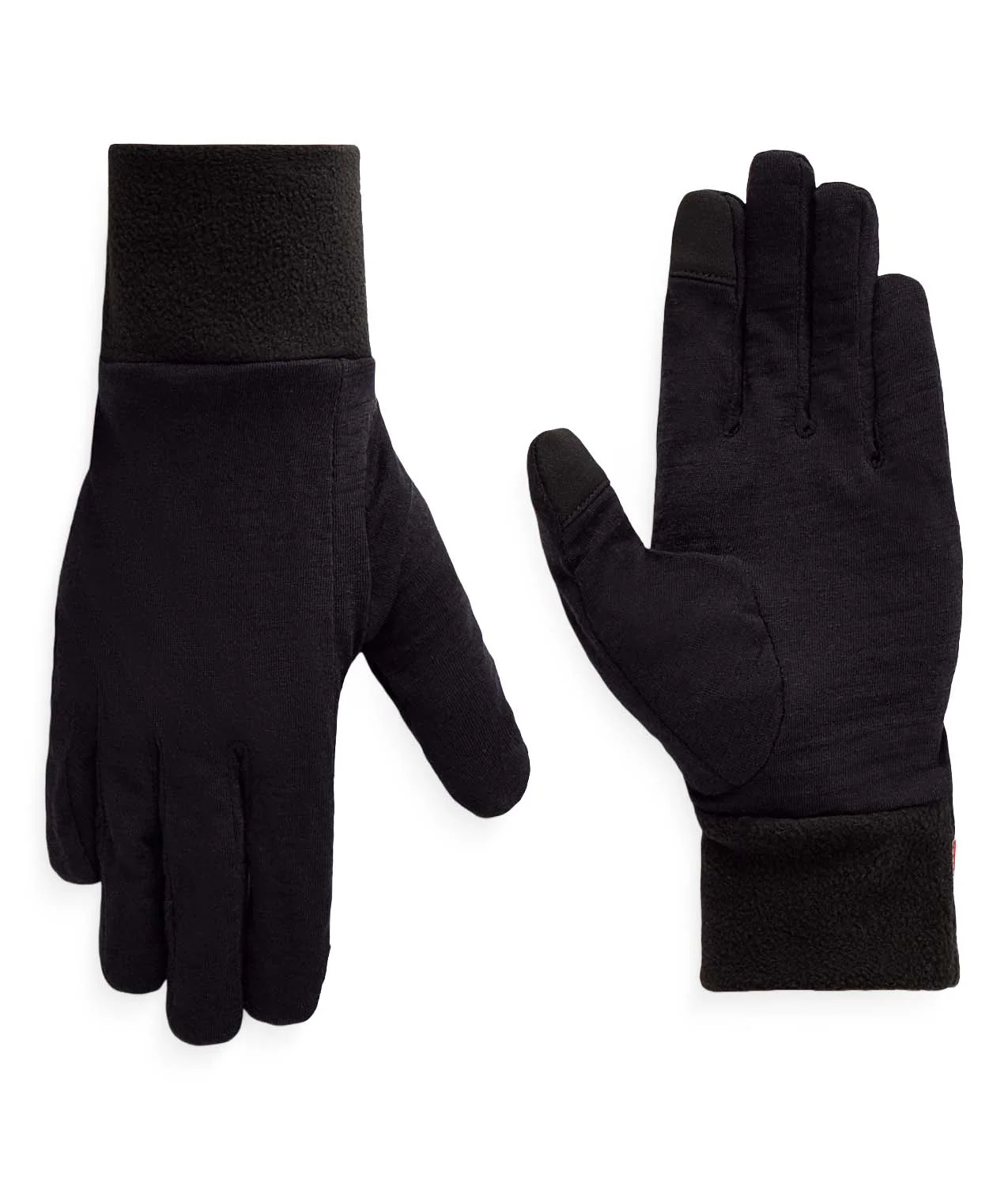 686 Merino Glove Womens Liner (M5WNGLV327) 2027