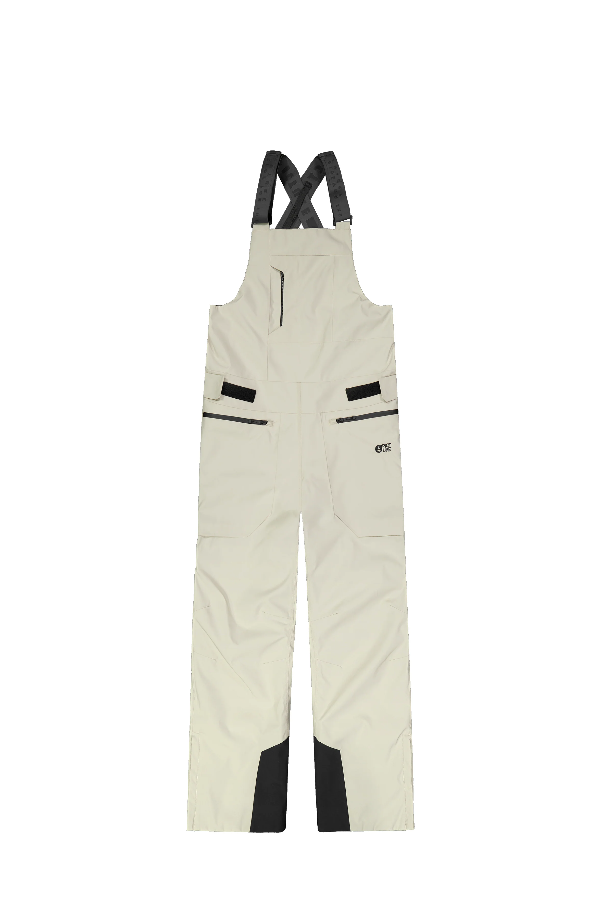 Picture Organic Orosi Bib Womens 2026