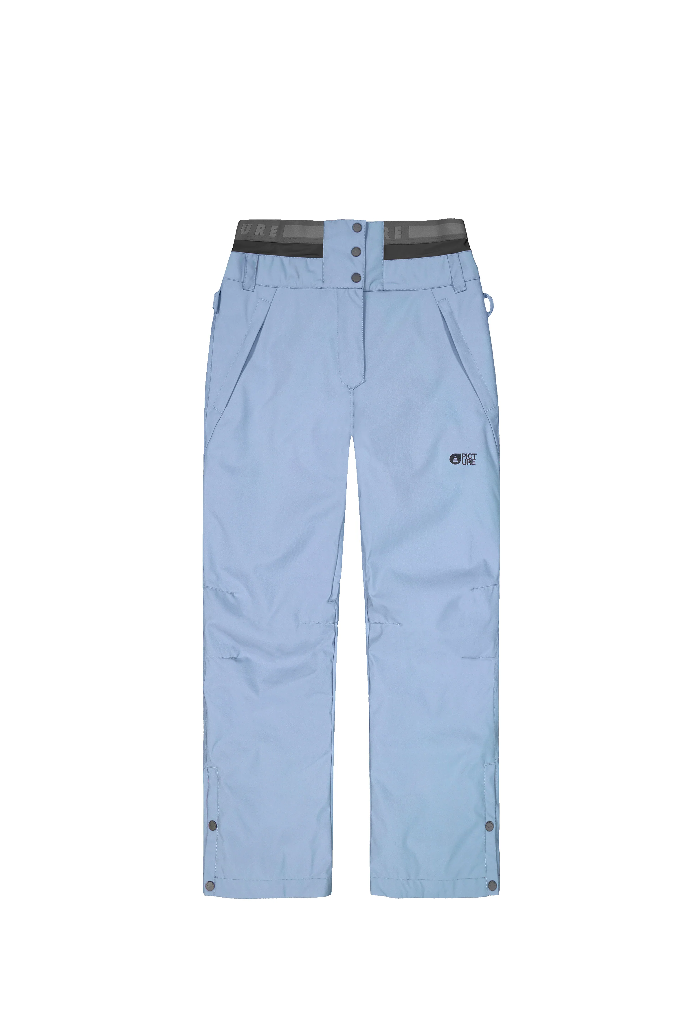 Picture Organic Treva Pant Womens 2026