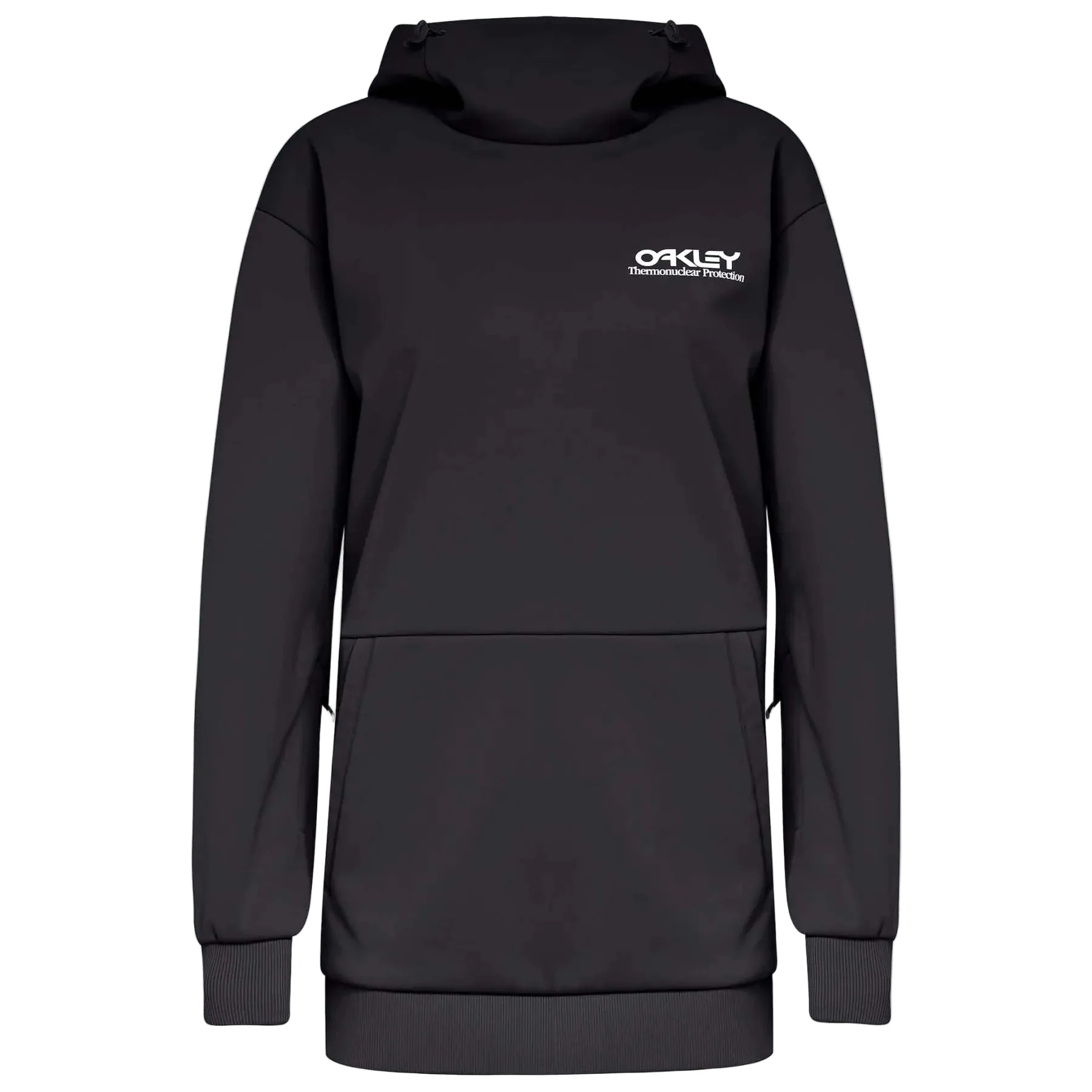 Oakley W Park RC Softshell Hoodie Womens 2026