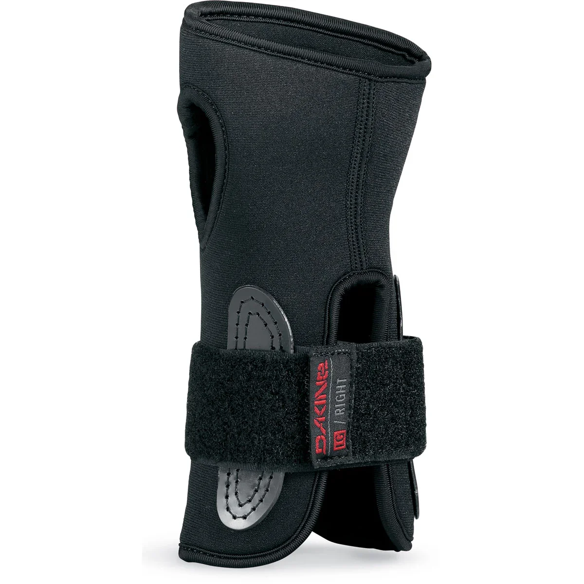 Dakine Wristguard 2027