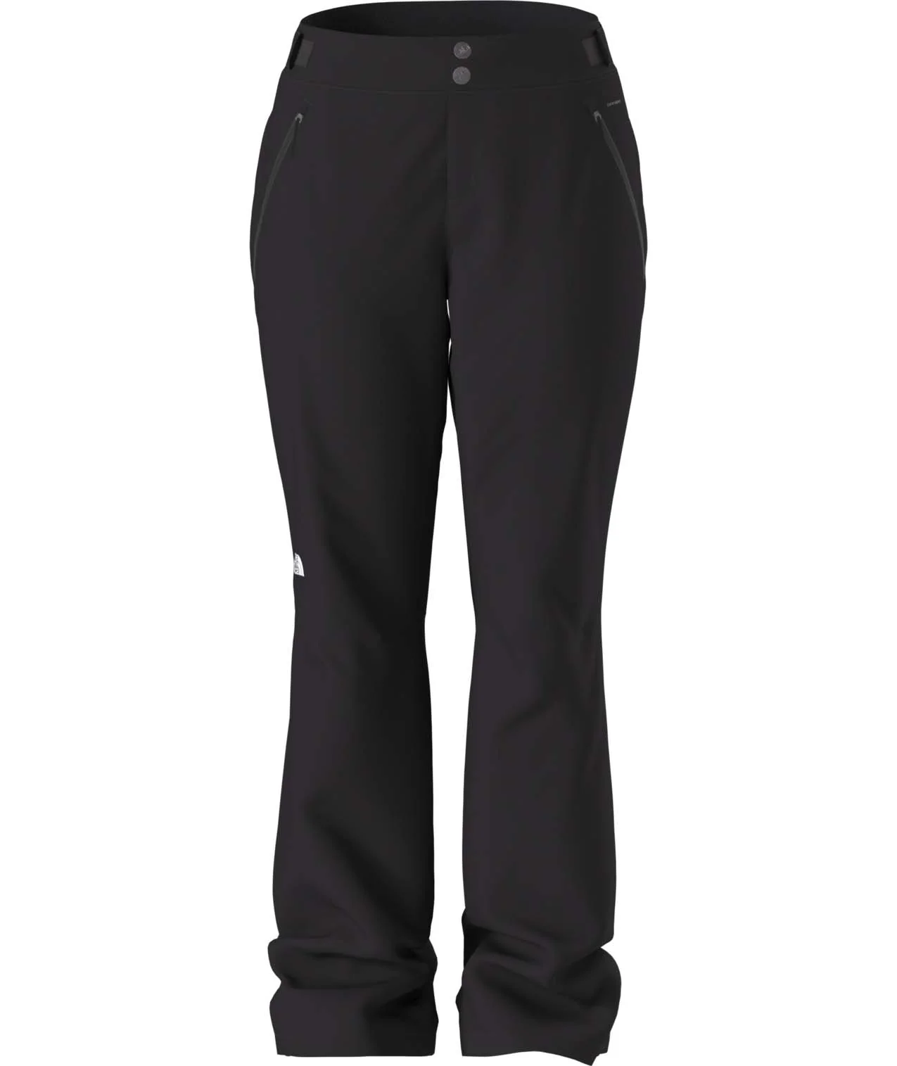 North Face Sally Insulated Pant (NF0A7WYJ) Womens 2027