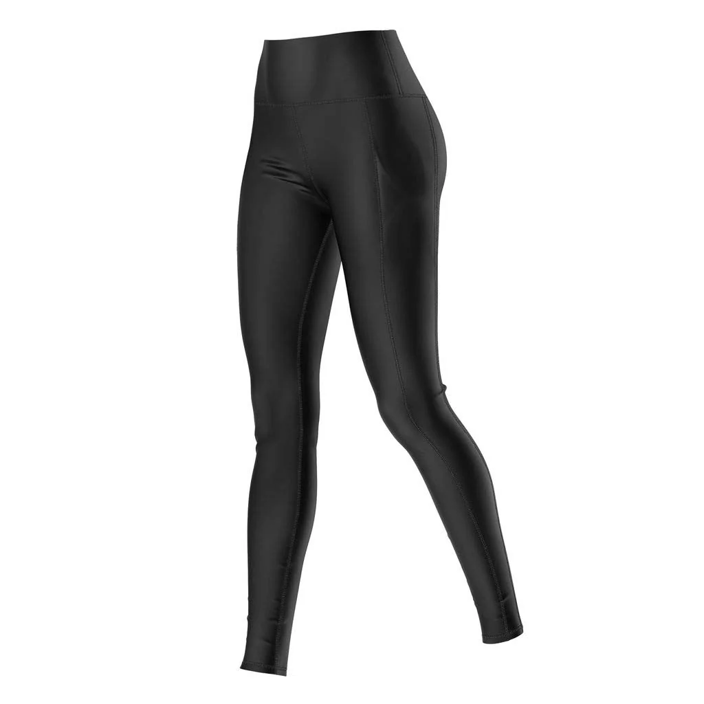 Blackstrap Skyliner Pant Baselayer Womens (ASLWBP) 2027
