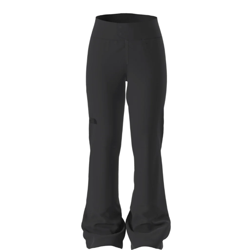 North Face Snoga Pant (NF0A87X3) Womens 2026