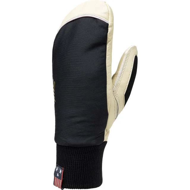 Swix Solo Womens Mittens (H02207)