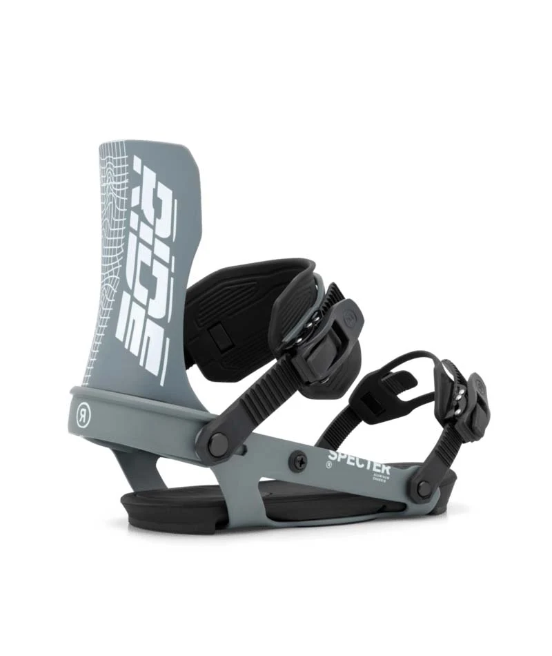 Ride Specter Womens Snowboard Bindings 2027