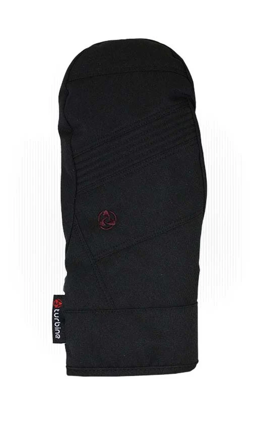 Turbine Stormy Womens Mittens (GU2901) 2027