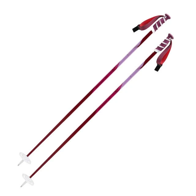 Swix Techlite Pro Womens Ski Poles