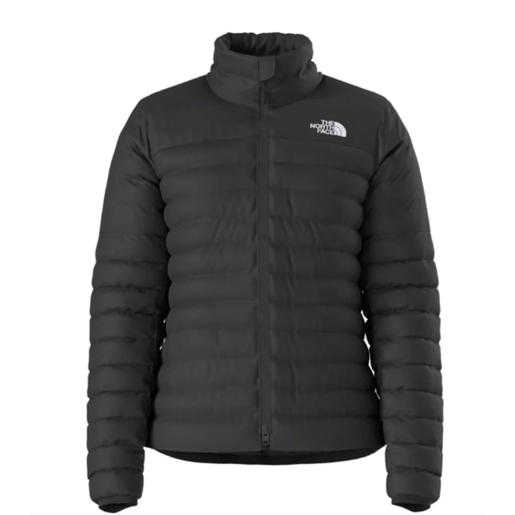 North Face Terra Peak Jacket (NF0A8DEE) Womens 2027