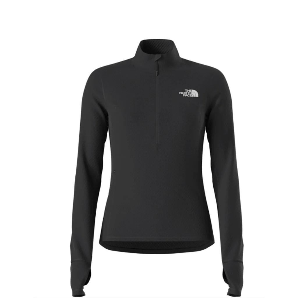North Face Winter Warm Pro ? Zip (NF0A8DKD) Womens 2027