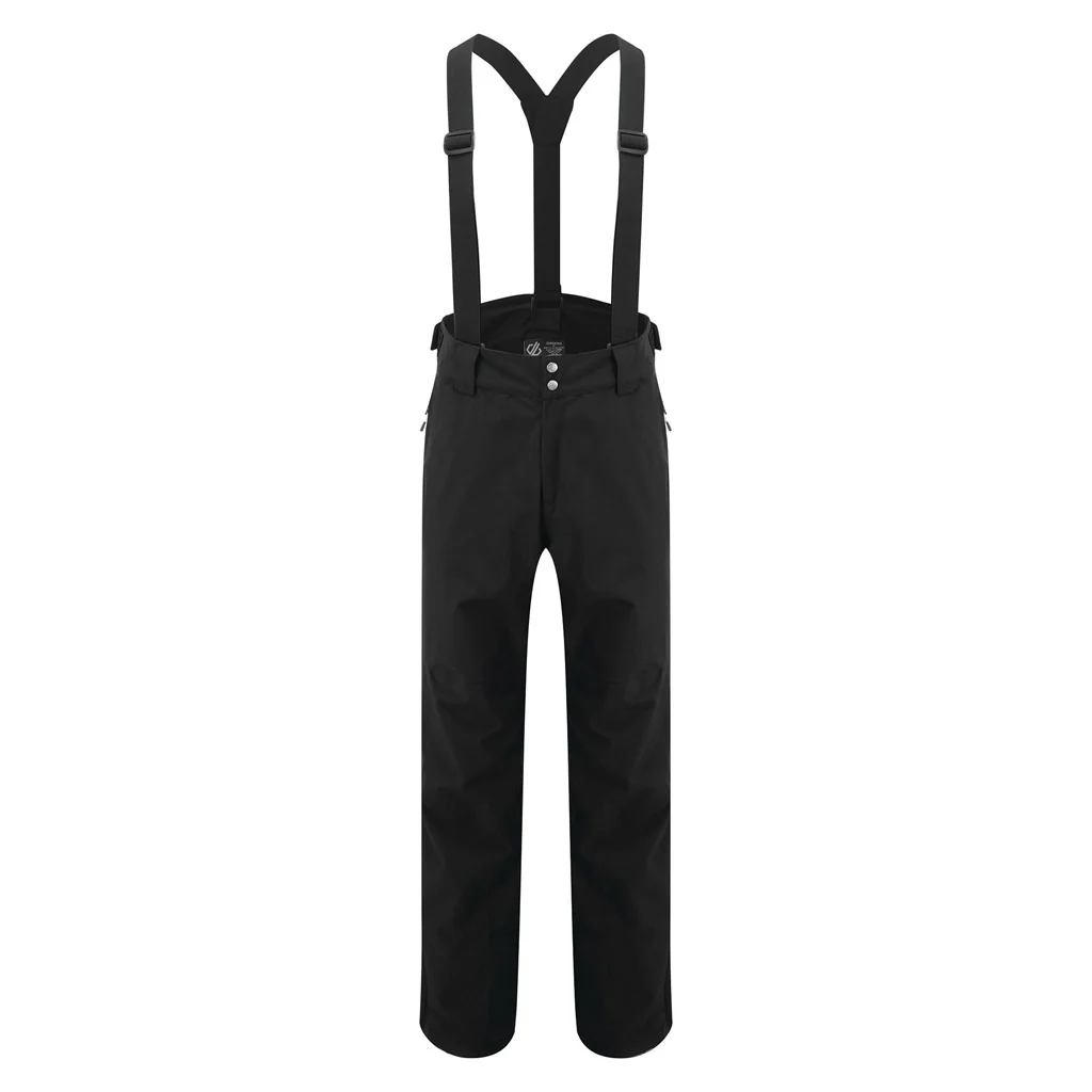 Dare2B Achieve II Pant Mens
