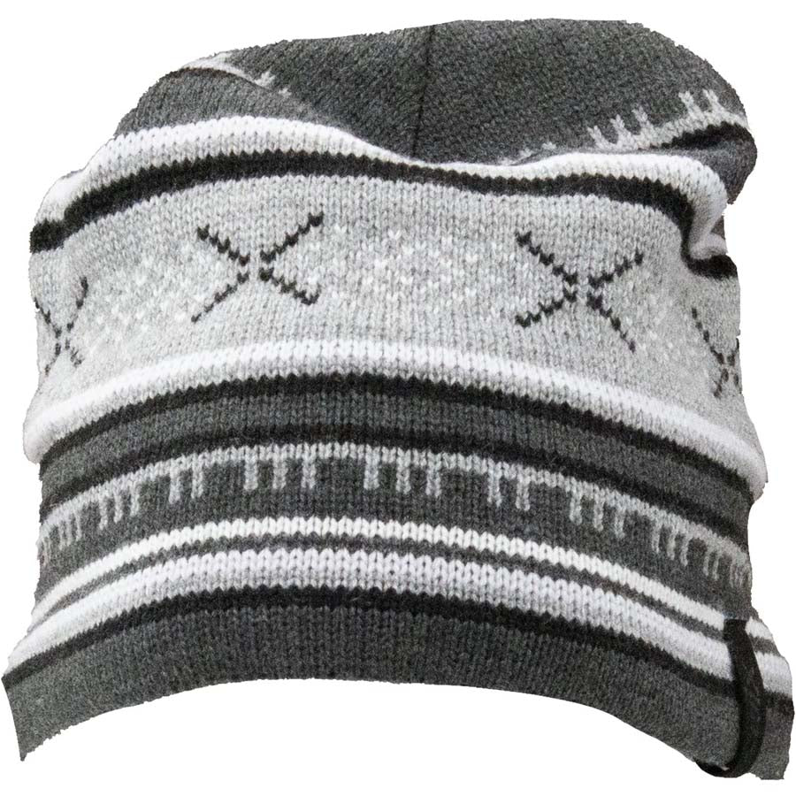 Swix Wesley Hat