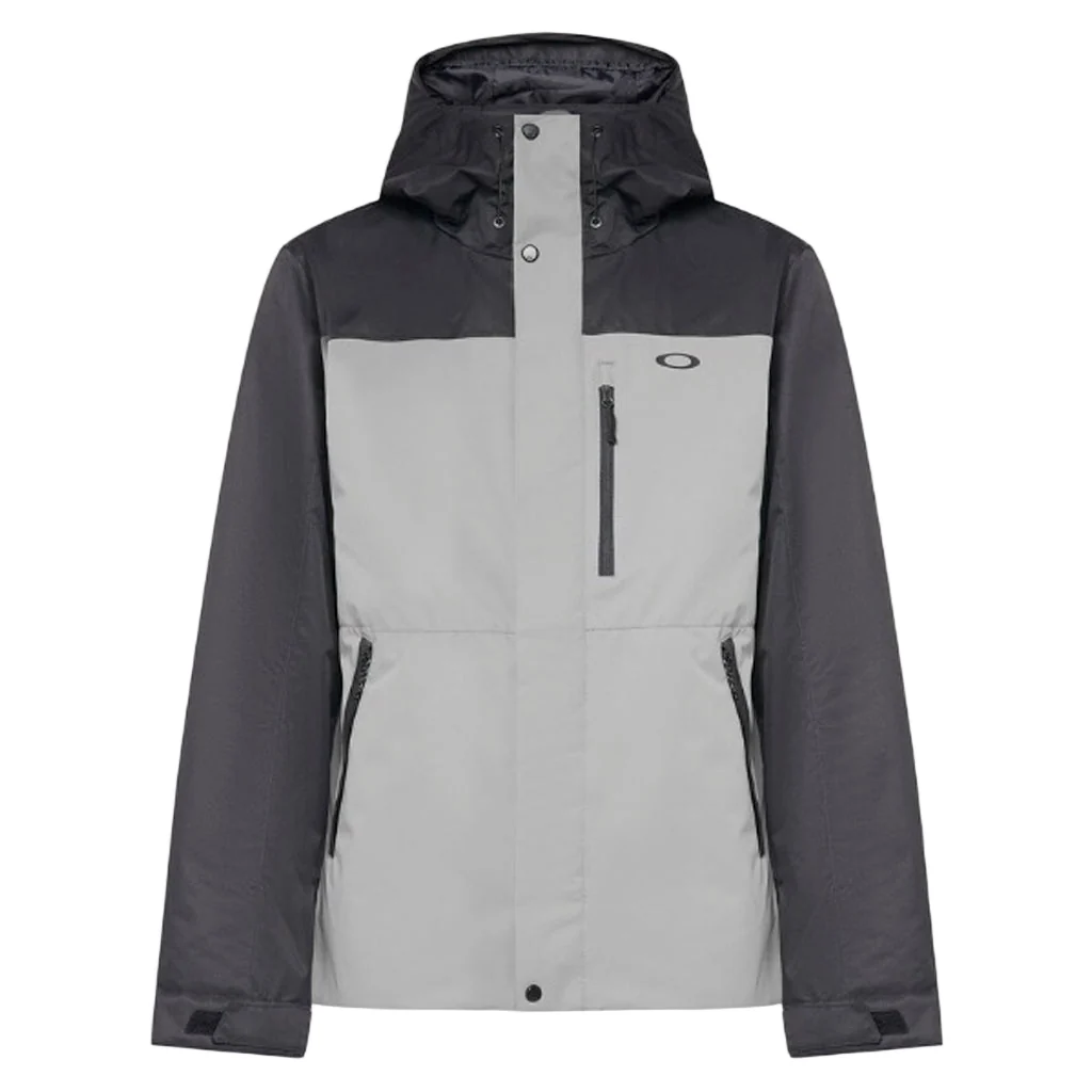 Oakley Westview Jacket (FOA406880) Mens 2026