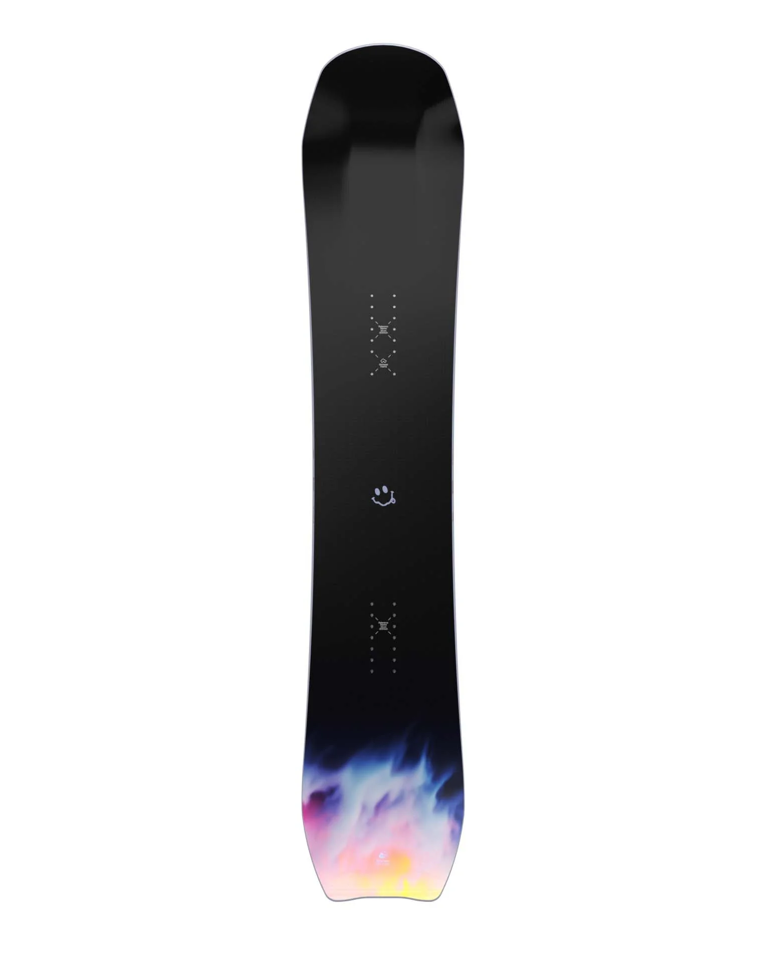 Bataleon Whatever Mens Snowboard 2027