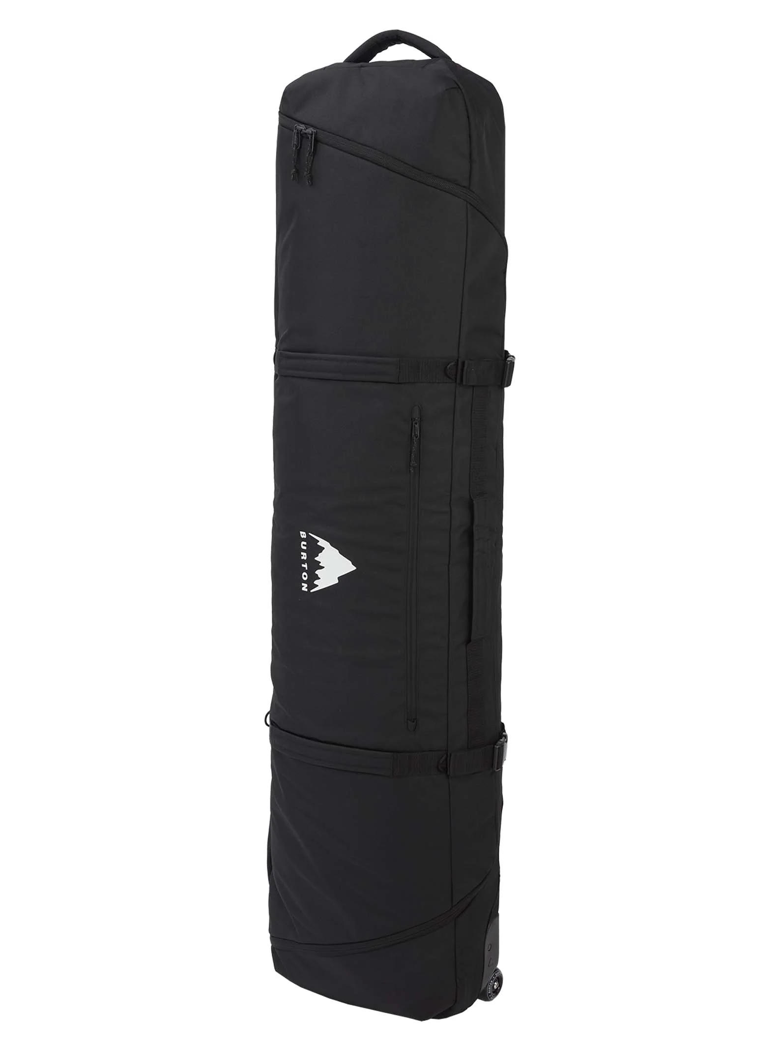 Burton Wheelie Gig Snowboard Bag 2027