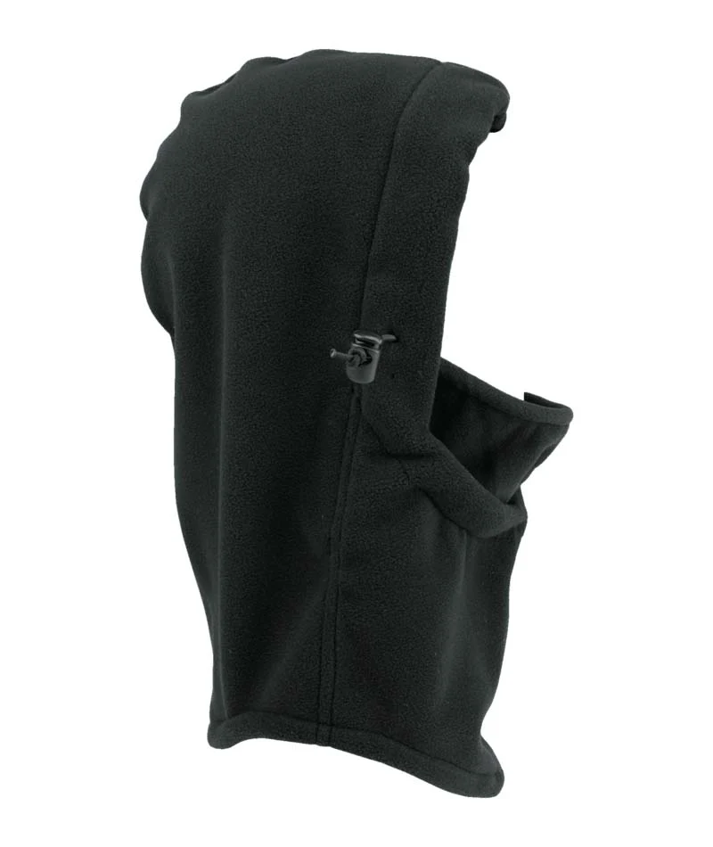 Seirus Wind Pro Xtreme Hood | Columbus