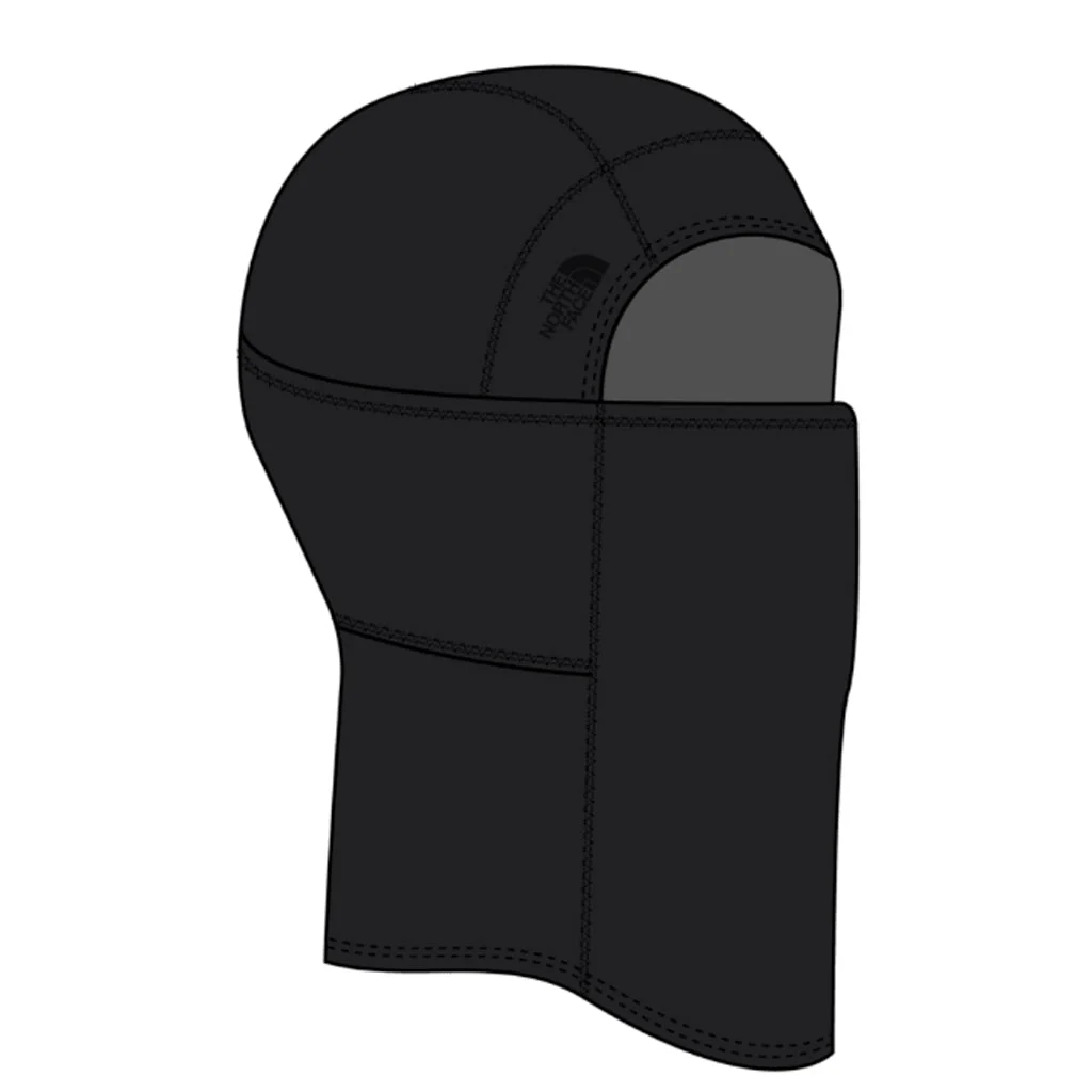 North Face Windwall Balaclava (NF0A8CHR) Adult 2027