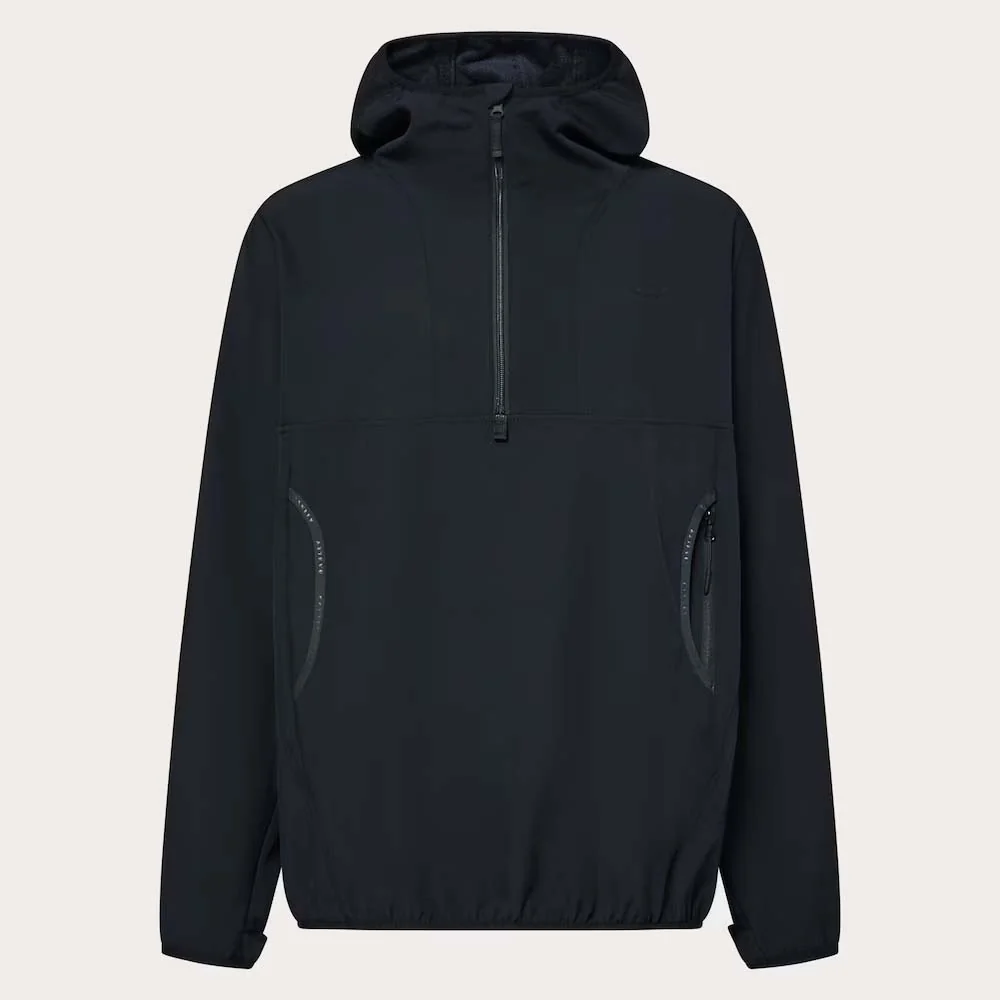 Oakley Wintertide Softshell Hoodie Mens 2026