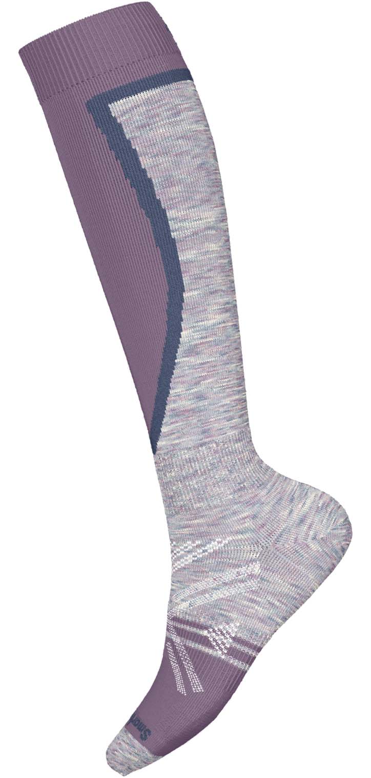 Smartwool Ski Full Cushion OTC Womens Socks 2027