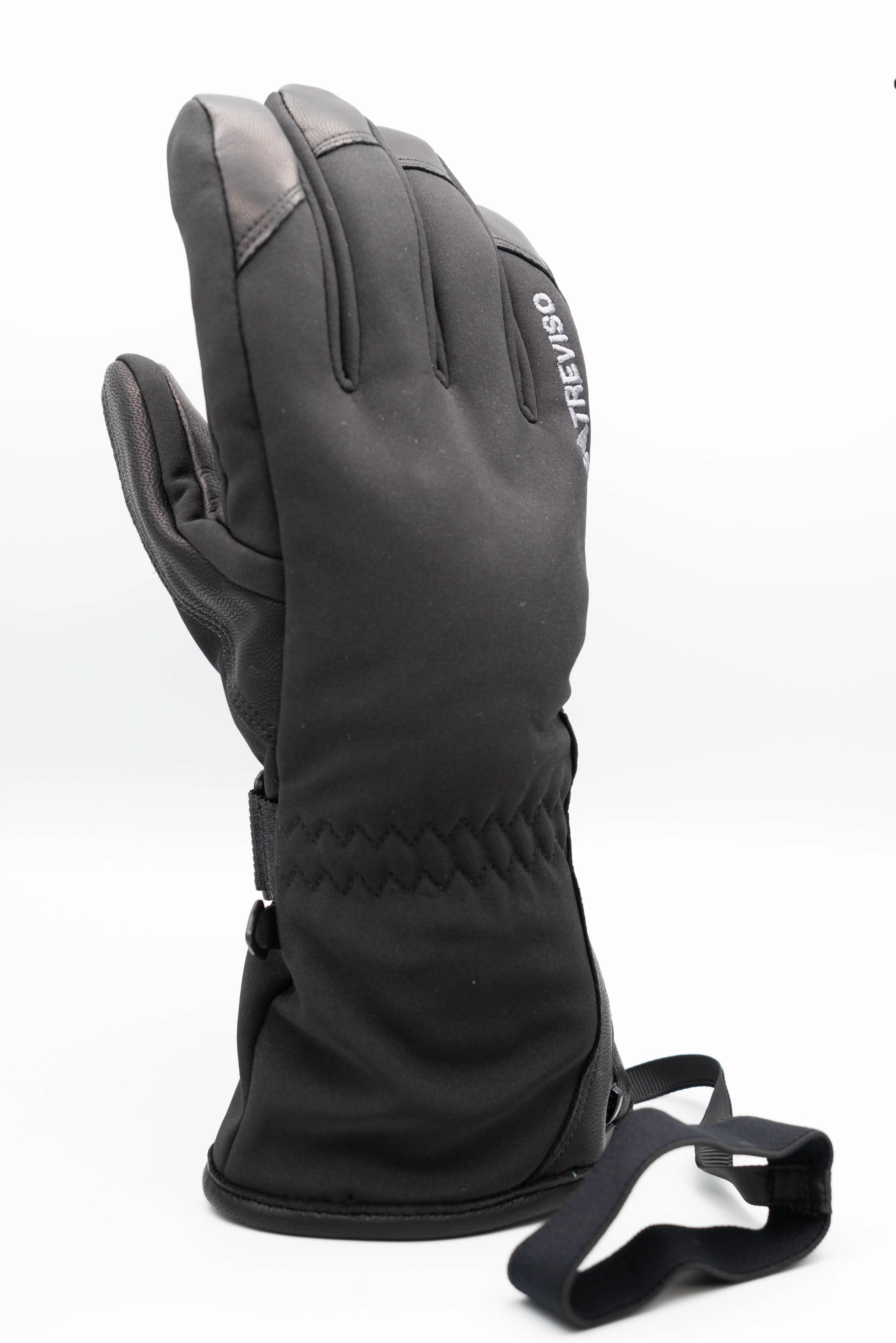Treviso Scorcher Womens Glove
