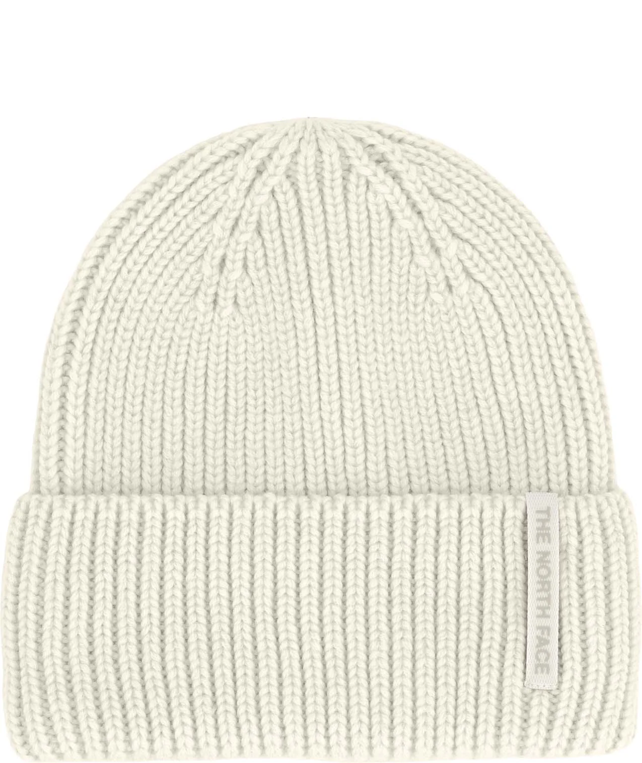 North Face Wool Blend Beanie (NF0A8HMR) Adult 2027