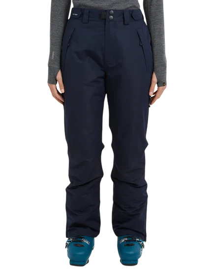 XTM Smooch Womens Ski & Snowboard Pant