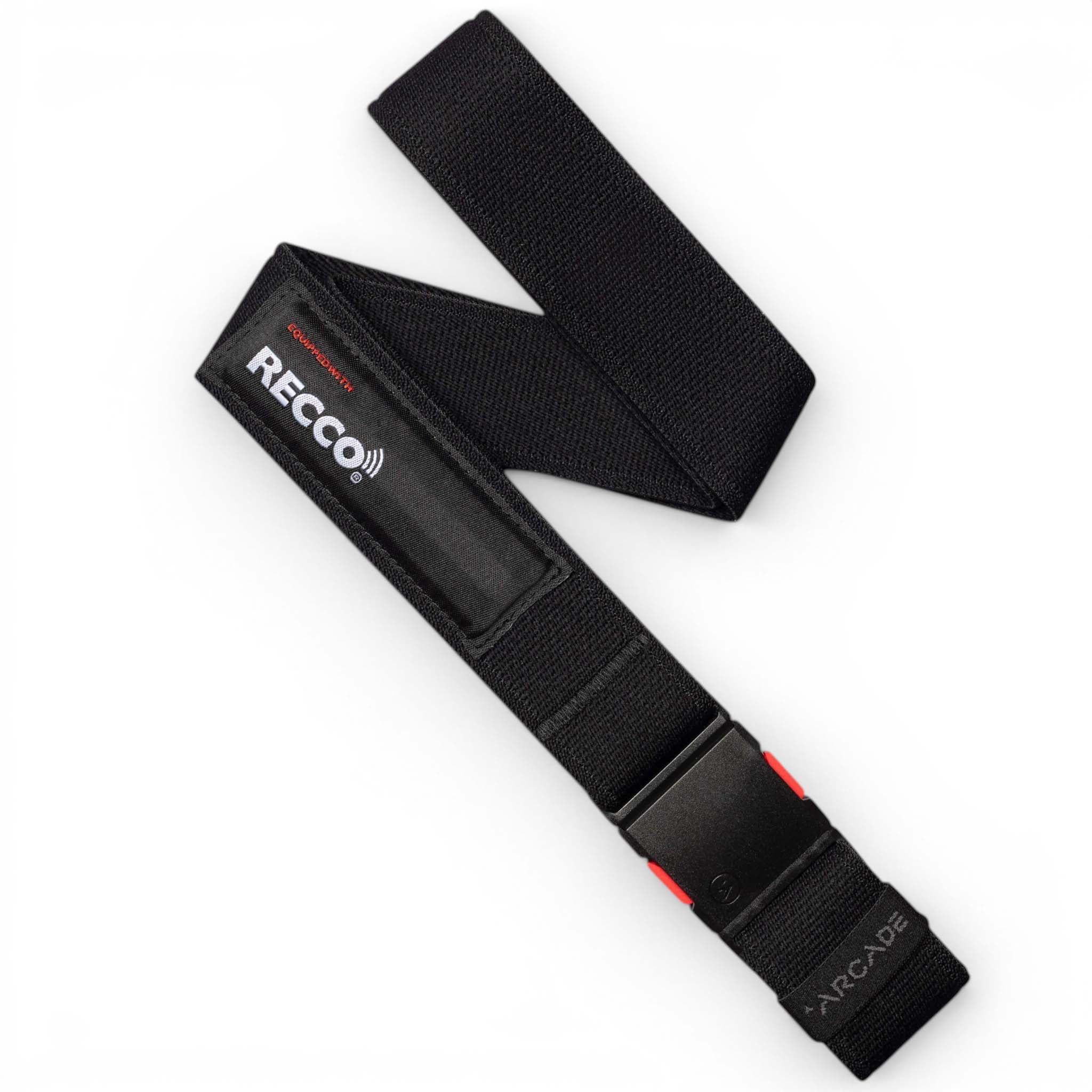 Arcade Arcade x Recco Belt (UA-NRSEAR5) 2027