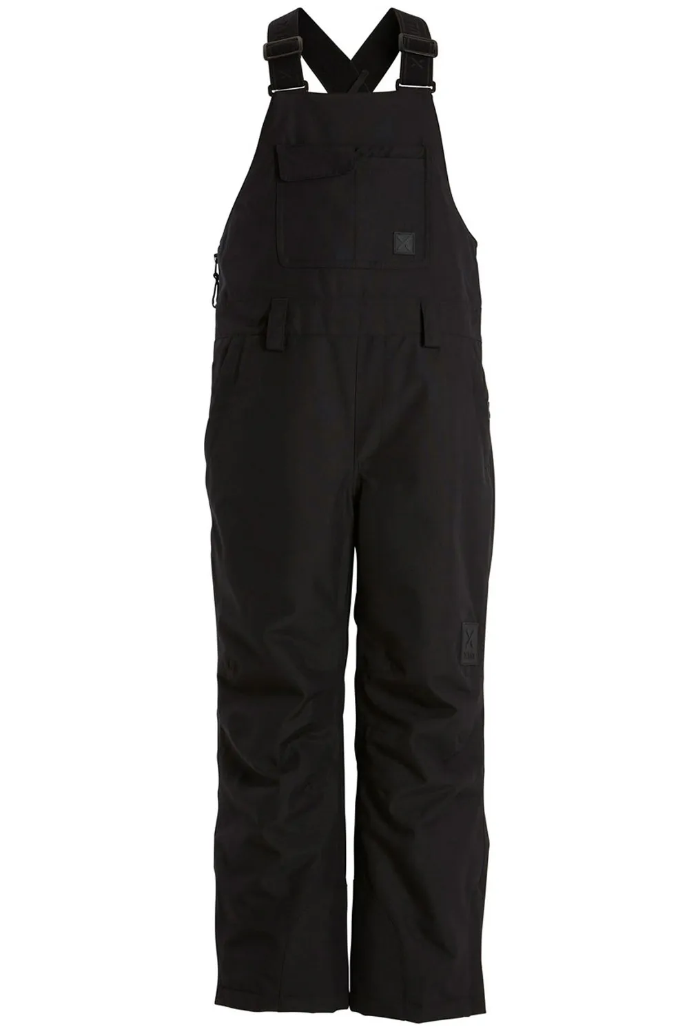 XTM Zeppelin Kids Pant 2025