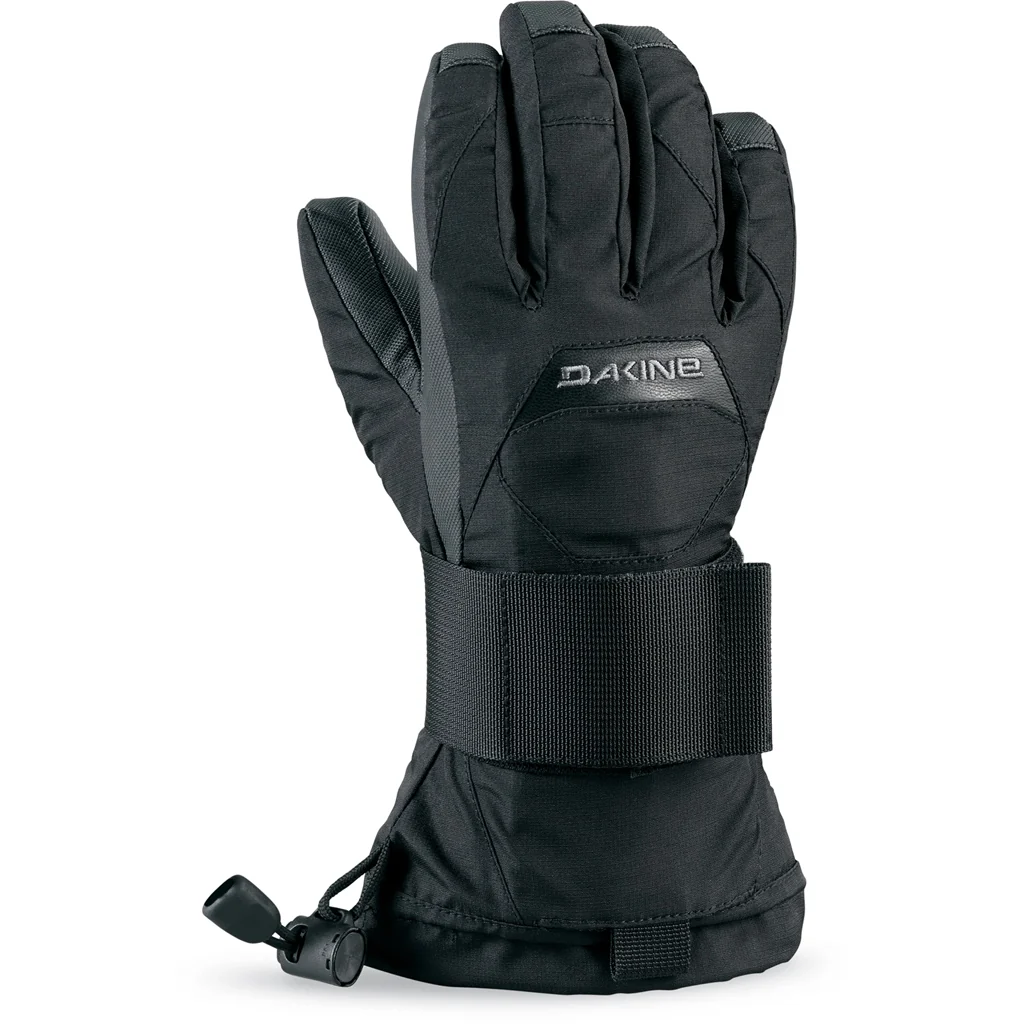 Dakine Youth Wristguard Glove 2027