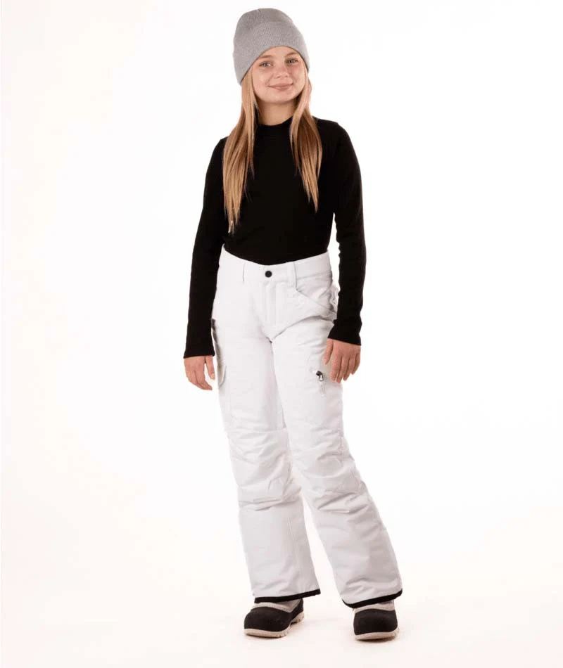 Boulder Gear Ravish Pant (08915R) Girls 2027