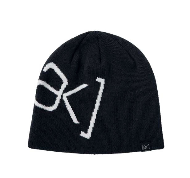 Burton [ak] Logo Adult Beanie (309751) 2027