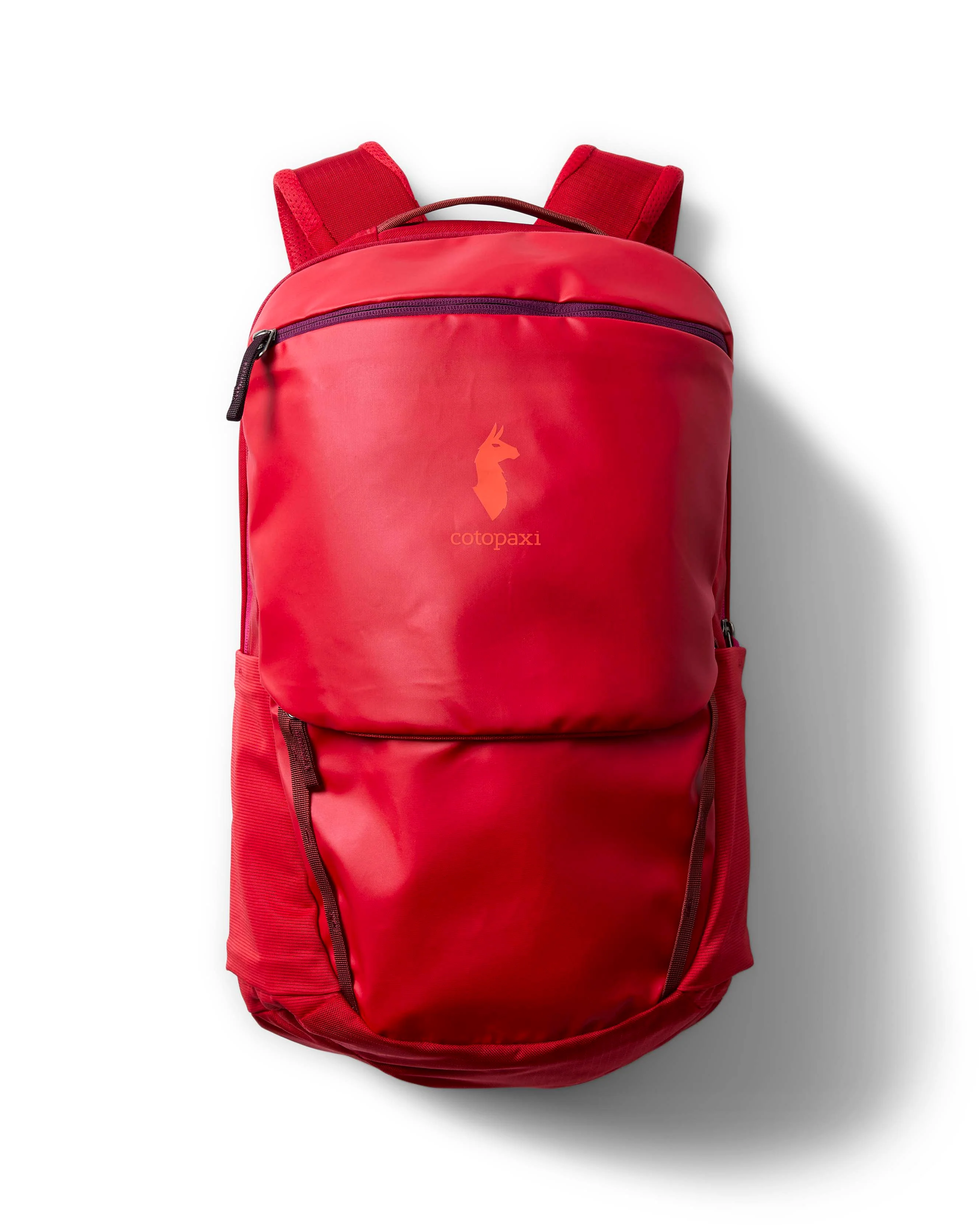 Cotopaxi Allpa 26L Daypack Adult 2027