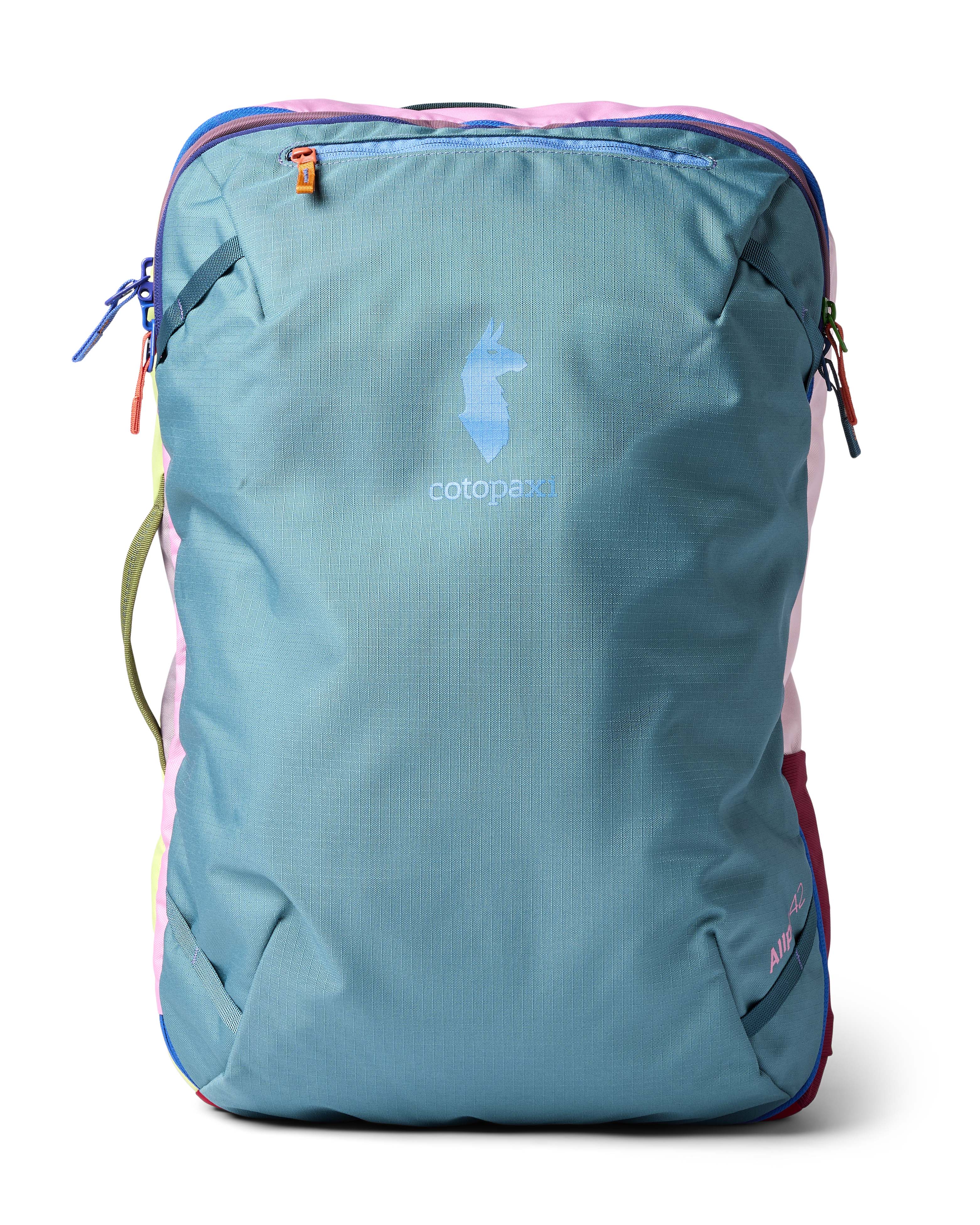 Cotopaxi Allpa 42L Travel Pack Adult 2027