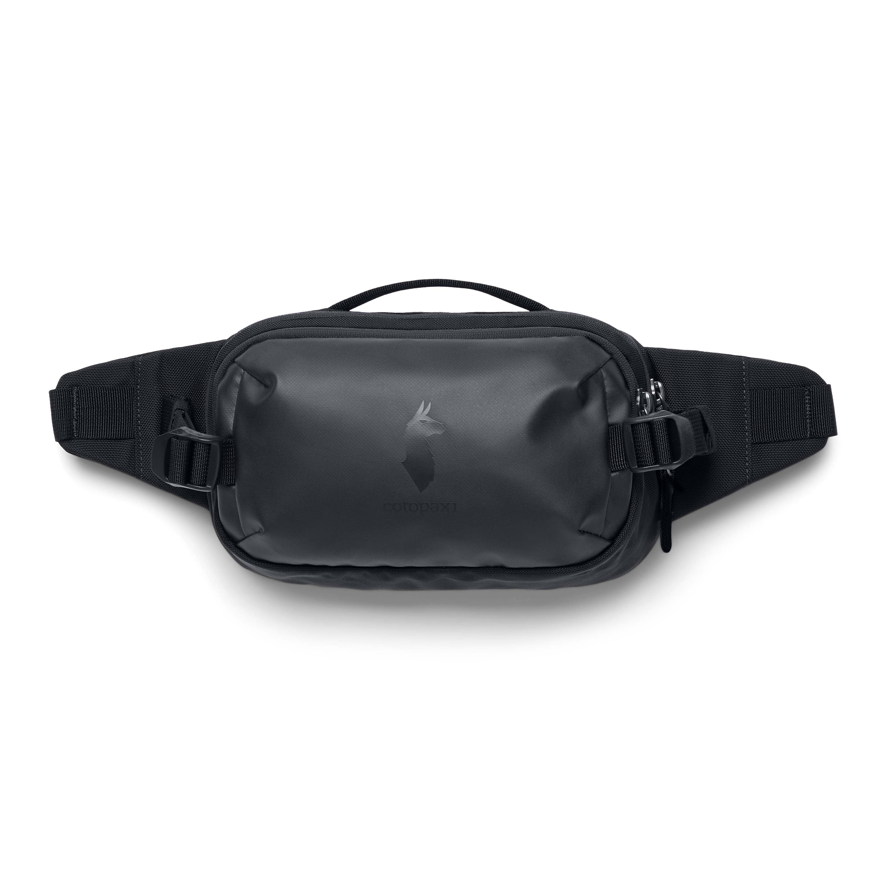 Cotopaxi Allpa X 1.5L Hip Pack Adult 2027