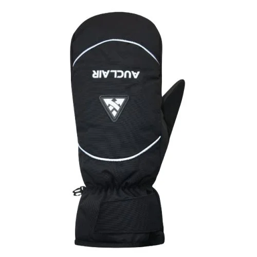 Auclair Horizon Junior Mitten