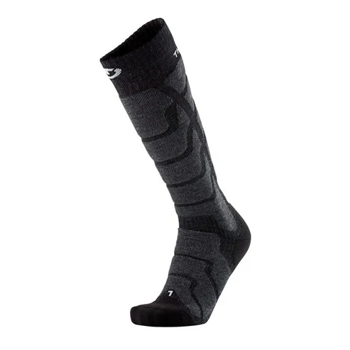 Therm-ic Ski Warm Adult Sock