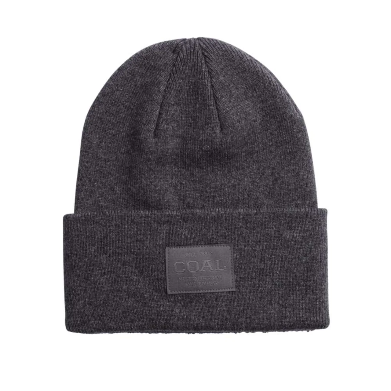Coal Uniform Cashmere (2202749) Beanie