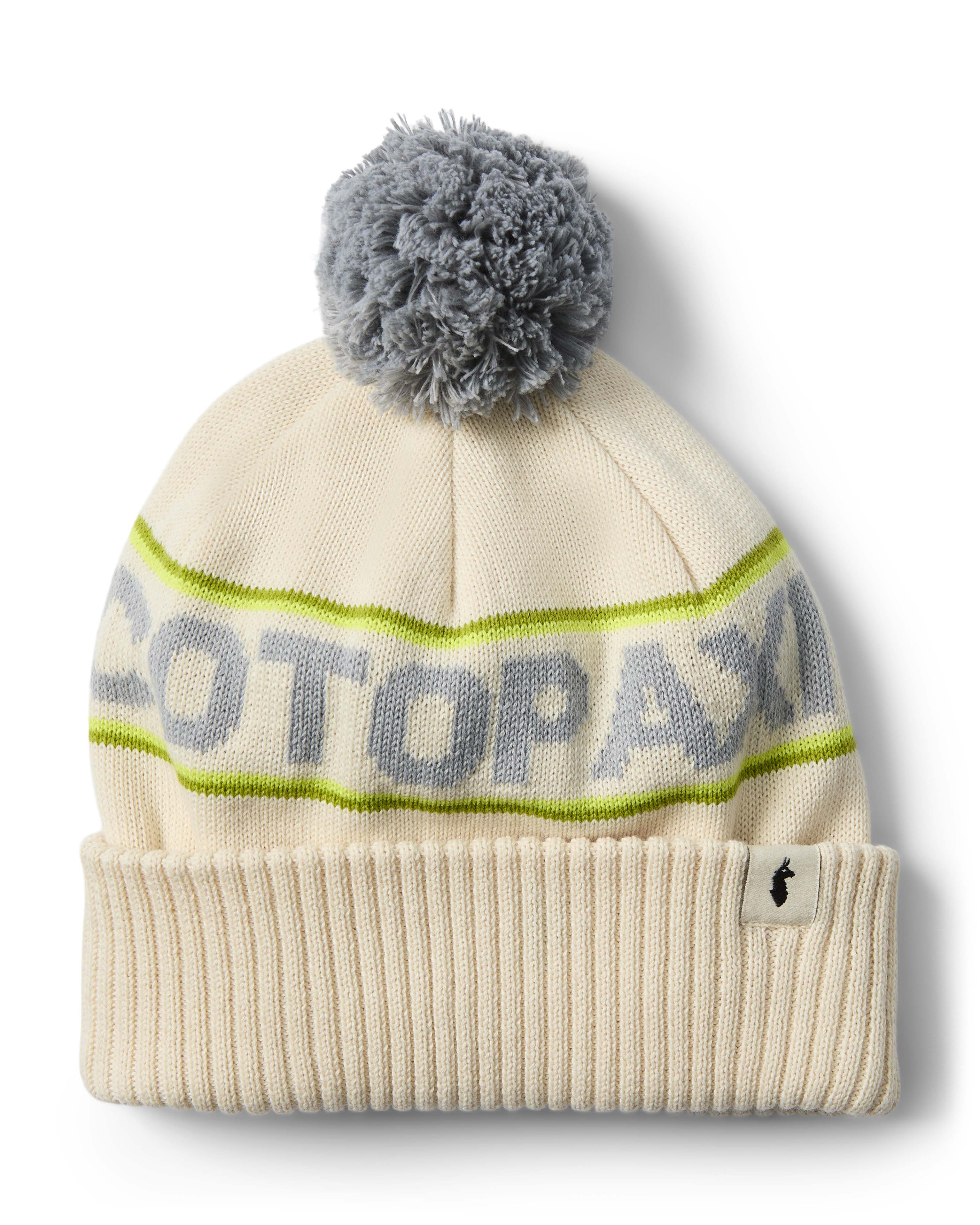 Cotopaxi Cumbre 2.0 Beanie Adult 2027