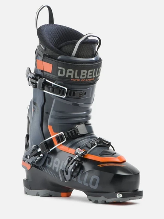 Dalbello Cabrio MV Free 100 Mens Ski Boots 2026