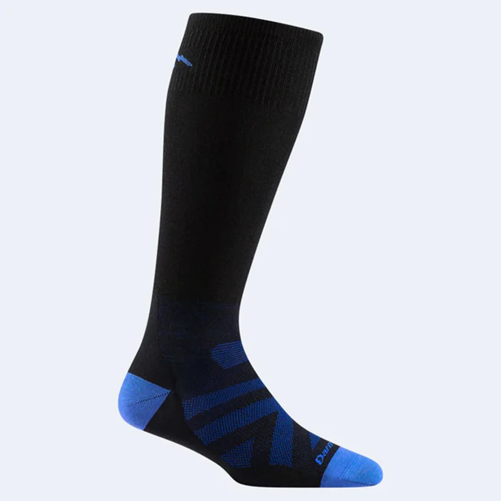 Darn Tough RFL OTC Ultra Lightweight Junior Sock 2026